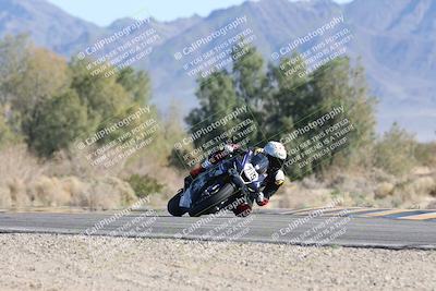 media/Jan-17-2026-CVMA (Sat) [[ab348a895b]]/Race 4-Formula Middleweight/